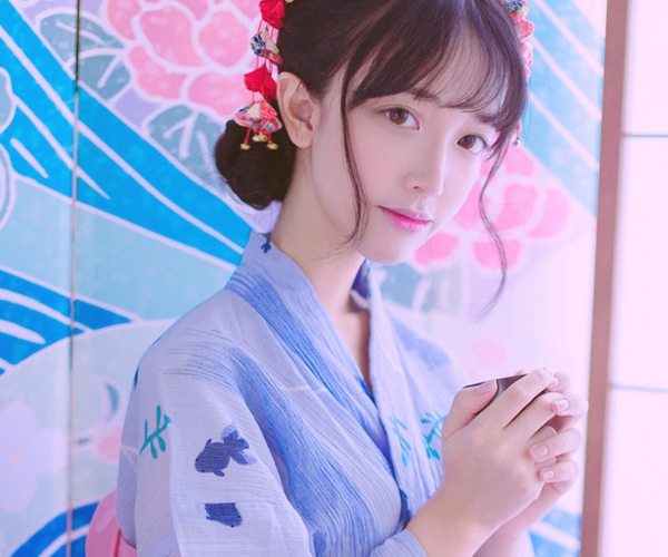 南宁桑拿会所的24小时营业：随时放松