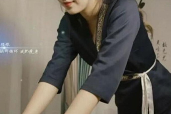 南宁桑拿会所之心血管适应性训练